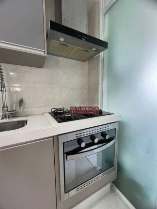 Imagem Apartamento com 2 Quartos à Venda, 75 m² em Jardim Flor Da Montanha - Guarulhos Imagem Apartamento com 2 Quartos à Venda, 75 m² em Jardim Flor Da Montanha - Guarulhos