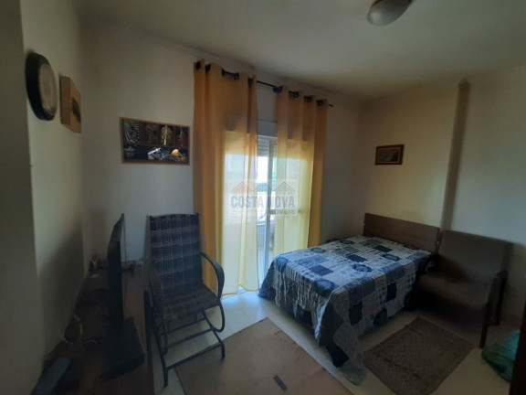 Imagem Apartamento com 3 Quartos à Venda, 170 m² em Caiçara - Praia Grande Imagem Apartamento com 3 Quartos à Venda, 170 m² em Caiçara - Praia Grande
