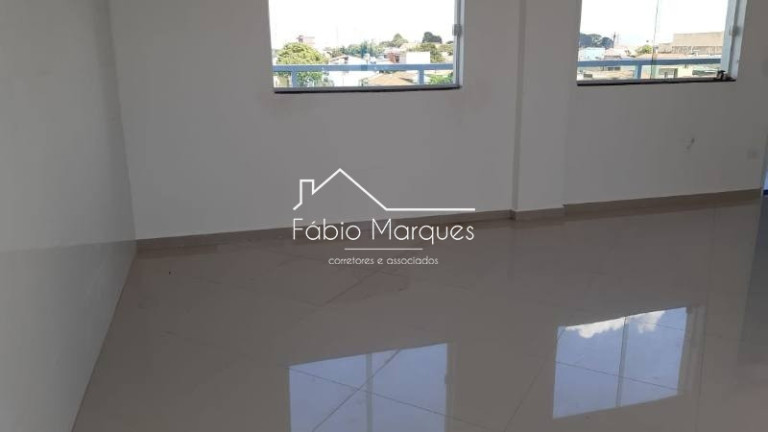 Imagem Apartamento com 2 Quartos à Venda, 64 m² em Vila Ré - São Paulo
