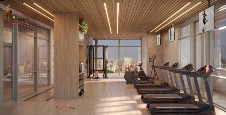 Imagem Apartamento com 4 Quartos à Venda, 194 m² em Moema - São Paulo Imagem Apartamento com 4 Quartos à Venda, 194 m² em Moema - São Paulo