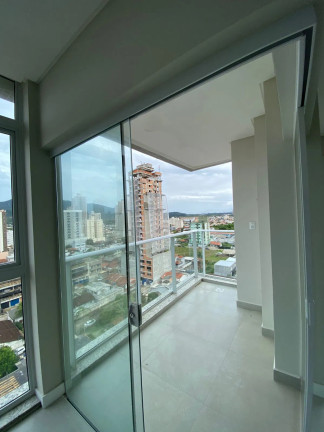 Imagem Apartamento com 1 Quarto à Venda, 65 m² em Perequê - Porto Belo Imagem Apartamento com 1 Quarto à Venda, 65 m² em Perequê - Porto Belo