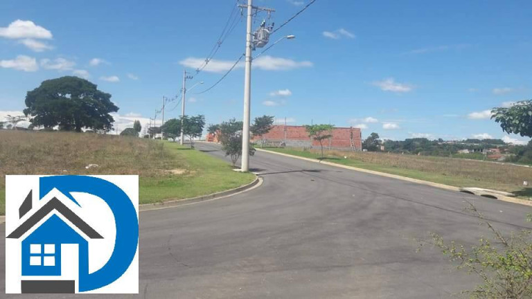 Imagem Terreno em Condomínio à Venda, 1.000 m² em Porto - Capela Do Alto