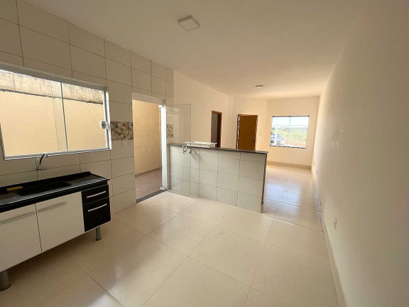 Imagem Casa de Condomínio com 2 Quartos à Venda, 66 m² em Parque São Bento - Sorocaba Imagem Casa de Condomínio com 2 Quartos à Venda, 66 m² em Parque São Bento - Sorocaba