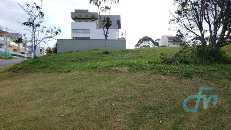 Imagem Terreno à Venda, 280 m² em Mogi Moderno - Mogi Das Cruzes Imagem Terreno à Venda, 280 m² em Mogi Moderno - Mogi Das Cruzes