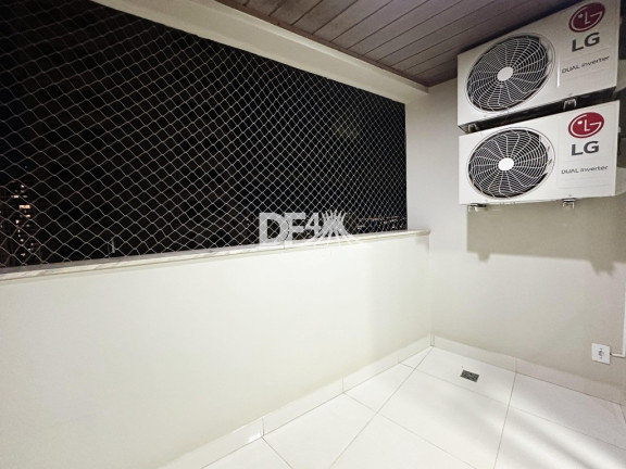 Imagem Imóvel com 3 Quartos à Venda, 91 m² em Sul (águas Claras) - Brasília Imagem Imóvel com 3 Quartos à Venda, 91 m² em Sul (águas Claras) - Brasília