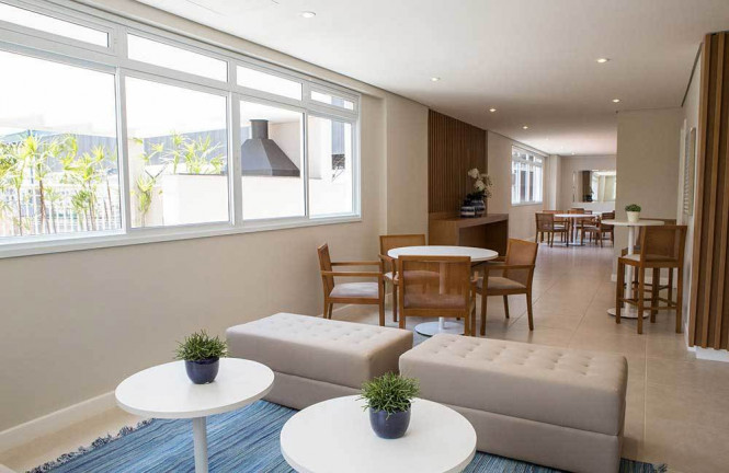 Imagem Apartamento com 3 Quartos à Venda, 72 m² em Brás - São Paulo Imagem Apartamento com 3 Quartos à Venda, 72 m² em Brás - São Paulo