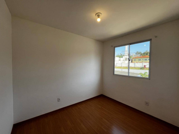 Imagem Apartamento com 2 Quartos à Venda,  em Jardim Paraíso - Botucatu