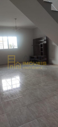 Imagem Casa com 3 Quartos à Venda, 180 m² em Jardim D`abril - Osasco Imagem Casa com 3 Quartos à Venda, 180 m² em Jardim D`abril - Osasco
