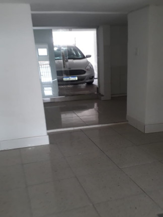Imagem Casa com 5 Quartos à Venda, 220 m² em Santa Helena - Contagem Imagem Casa com 5 Quartos à Venda, 220 m² em Santa Helena - Contagem
