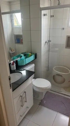 Imagem Apartamento com 3 Quartos à Venda, 112 m² em Vila Olímpia - São Paulo Imagem Apartamento com 3 Quartos à Venda, 112 m² em Vila Olímpia - São Paulo