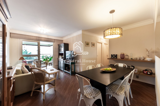 Imagem Apartamento com 3 Quartos à Venda, 85 m² em Saúde - São Paulo Imagem Apartamento com 3 Quartos à Venda, 85 m² em Saúde - São Paulo