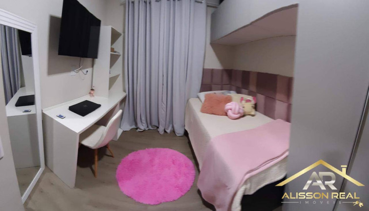 Imagem Casa de Condomínio com 2 Quartos à Venda, 78 m² em Jaguaribe - Osasco Imagem Casa de Condomínio com 2 Quartos à Venda, 78 m² em Jaguaribe - Osasco