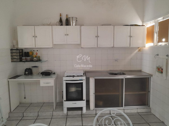Imagem Casa com 3 Quartos à Venda, 240 m² em Brisamar - João Pessoa Imagem Casa com 3 Quartos à Venda, 240 m² em Brisamar - João Pessoa