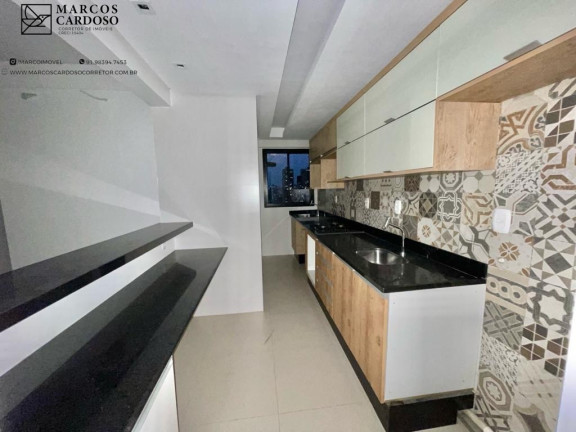 Imagem Imóvel com 3 Quartos à Venda, 89 m² em Marco - Belém Imagem Imóvel com 3 Quartos à Venda, 89 m² em Marco - Belém