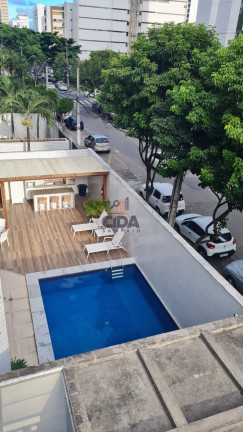 Imagem Apartamento com 3 Quartos à Venda, 105 m² em Boa Viagem - Recife Imagem Apartamento com 3 Quartos à Venda, 105 m² em Boa Viagem - Recife