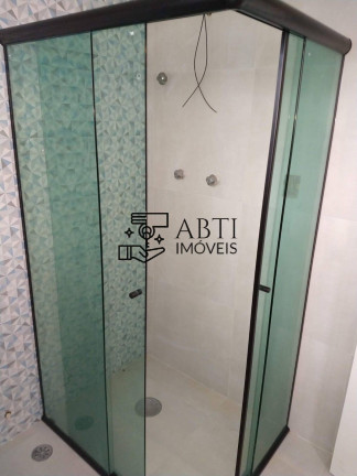 Imagem Apartamento com 3 Quartos para Alugar, 115 m² em Vila Clementino - São Paulo Imagem Apartamento com 3 Quartos para Alugar, 115 m² em Vila Clementino - São Paulo