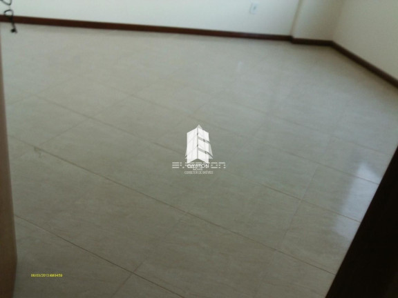 Imagem Apartamento com 1 Quarto à Venda, 43 m² em Centro - Santa Maria Imagem Apartamento com 1 Quarto à Venda, 43 m² em Centro - Santa Maria