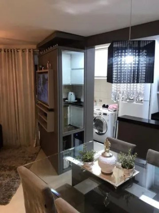 Imagem Apartamento com 3 Quartos à Venda, 72 m² em Andrade - Londrina Imagem Apartamento com 3 Quartos à Venda, 72 m² em Andrade - Londrina