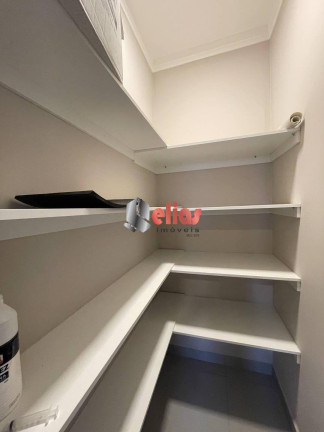 Imagem Casa de Condomínio com 3 Quartos à Venda, 525 m² em Parque Das Nações - Bauru Imagem Casa de Condomínio com 3 Quartos à Venda, 525 m² em Parque Das Nações - Bauru