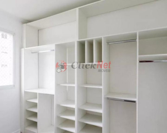 Imagem Apartamento com 3 Quartos à Venda, 68 m² em Baeta Neves - São Bernardo Do Campo Imagem Apartamento com 3 Quartos à Venda, 68 m² em Baeta Neves - São Bernardo Do Campo