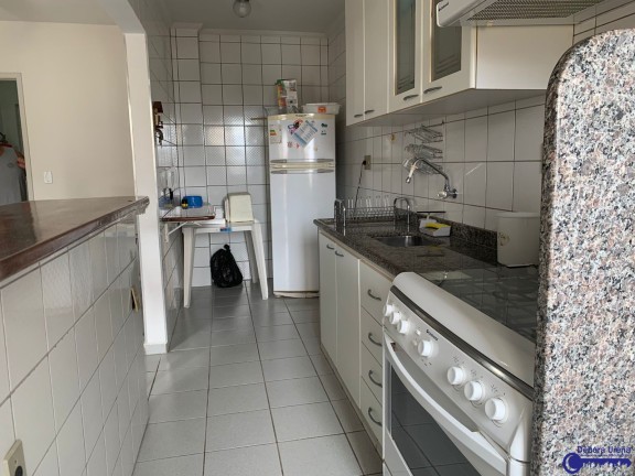 Imagem Apartamento com 3 Quartos à Venda, 107 m² em Praia Grande - Ubatuba Imagem Apartamento com 3 Quartos à Venda, 107 m² em Praia Grande - Ubatuba