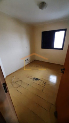 Imagem Apartamento com 3 Quartos à Venda, 110 m² em Vila Maria - São Paulo Imagem Apartamento com 3 Quartos à Venda, 110 m² em Vila Maria - São Paulo