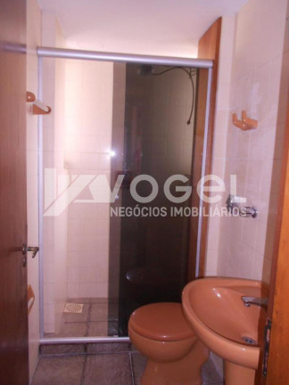 Imagem Apartamento com 3 Quartos à Venda, 234 m² em Centro - Sao Leopoldo Imagem Apartamento com 3 Quartos à Venda, 234 m² em Centro - Sao Leopoldo