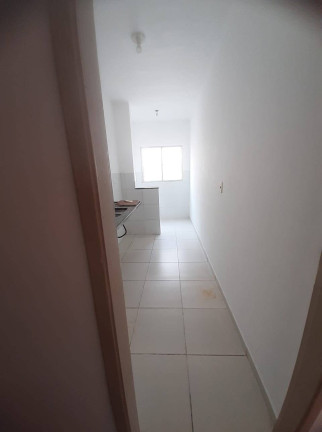 Imagem Apartamento com 2 Quartos à Venda, 46 m² em Vila Sonia - Praia Grande Imagem Apartamento com 2 Quartos à Venda, 46 m² em Vila Sonia - Praia Grande