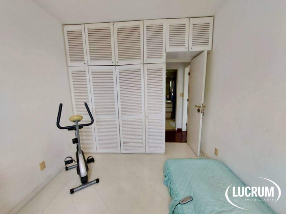 Imagem Apartamento com 2 Quartos à Venda, 84 m² em Leme - Rio De Janeiro Imagem Apartamento com 2 Quartos à Venda, 84 m² em Leme - Rio De Janeiro