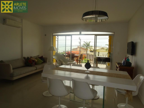 Imagem Apartamento com 3 Quartos para Alugar ou Temporada, 40 m² em Centro - Porto Belo Imagem Apartamento com 3 Quartos para Alugar ou Temporada, 40 m² em Centro - Porto Belo