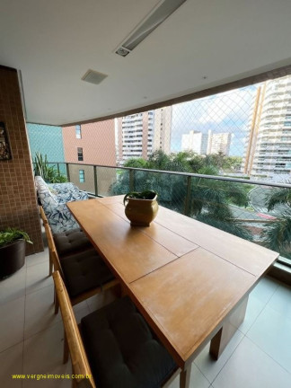 Imagem Imóvel com 4 Quartos à Venda, 142 m² em Alphaville I - Salvador Imagem Imóvel com 4 Quartos à Venda, 142 m² em Alphaville I - Salvador