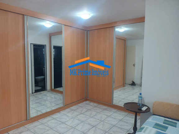 Imagem Sobrado com 3 Quartos à Venda, 200 m² em Cidade Das Flores - Osasco Imagem Sobrado com 3 Quartos à Venda, 200 m² em Cidade Das Flores - Osasco
