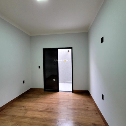 Imagem Casa com 3 Quartos à Venda, 157 m² Imagem Casa com 3 Quartos à Venda, 157 m²