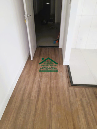 Imagem Apartamento com 2 Quartos para Alugar, 58 m² em Cidade Nova Arujá - Arujá Imagem Apartamento com 2 Quartos para Alugar, 58 m² em Cidade Nova Arujá - Arujá