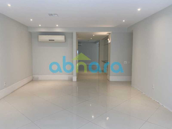 Imagem Apartamento com 3 Quartos à Venda, 210 m² em Copacabana - Rio De Janeiro Imagem Apartamento com 3 Quartos à Venda, 210 m² em Copacabana - Rio De Janeiro