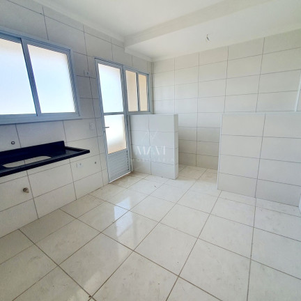 Imagem Apartamento com 2 Quartos à Venda, 82 m² em Real - Praia Grande Imagem Apartamento com 2 Quartos à Venda, 82 m² em Real - Praia Grande