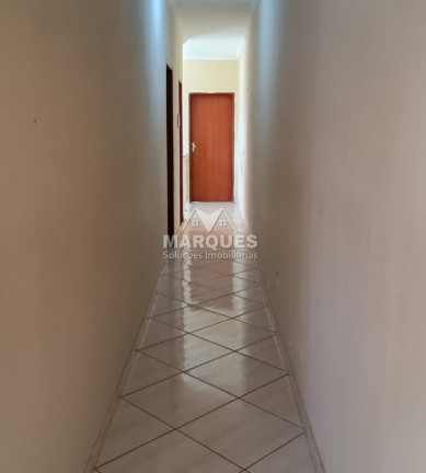 Imagem Sobrado com 3 Quartos à Venda, 165 m² em Jardim Nova Hortolândia Ii - Hortolândia Imagem Sobrado com 3 Quartos à Venda, 165 m² em Jardim Nova Hortolândia Ii - Hortolândia