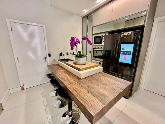 Imagem Imóvel com 2 Quartos à Venda, 70 m² em Sul (águas Claras) - Brasília Imagem Imóvel com 2 Quartos à Venda, 70 m² em Sul (águas Claras) - Brasília