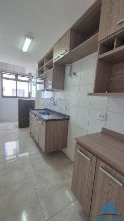 Imagem Apartamento com 3 Quartos à Venda, 85 m² em Centro - Niterói Imagem Apartamento com 3 Quartos à Venda, 85 m² em Centro - Niterói