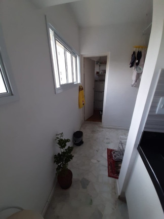 Imagem Imóvel com 2 Quartos à Venda, 75 m² em Vila Mariana - São Paulo Imagem Imóvel com 2 Quartos à Venda, 75 m² em Vila Mariana - São Paulo