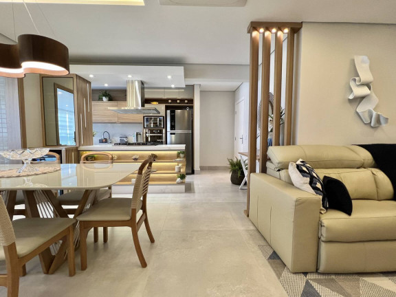 Imagem Apartamento com 3 Quartos à Venda, 125 m² em Riviera De São Lourenço - Bertioga Imagem Apartamento com 3 Quartos à Venda, 125 m² em Riviera De São Lourenço - Bertioga