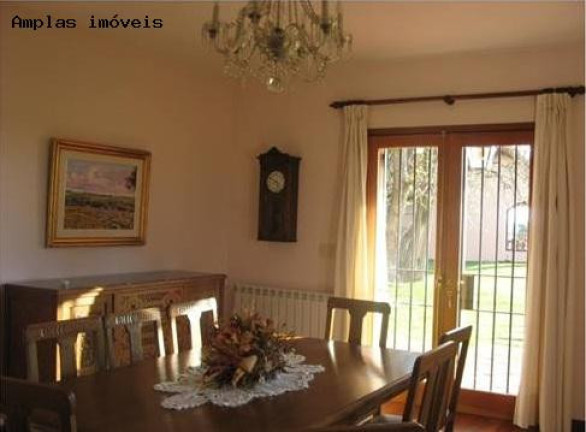 Imagem Imóvel com 4 Quartos à Venda, 1.000 m²
