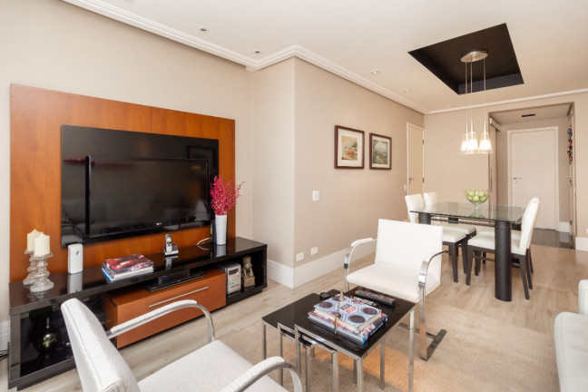 Imagem Apartamento com 3 Quartos à Venda, 96 m² em Vila Leopoldina - São Paulo Imagem Apartamento com 3 Quartos à Venda, 96 m² em Vila Leopoldina - São Paulo