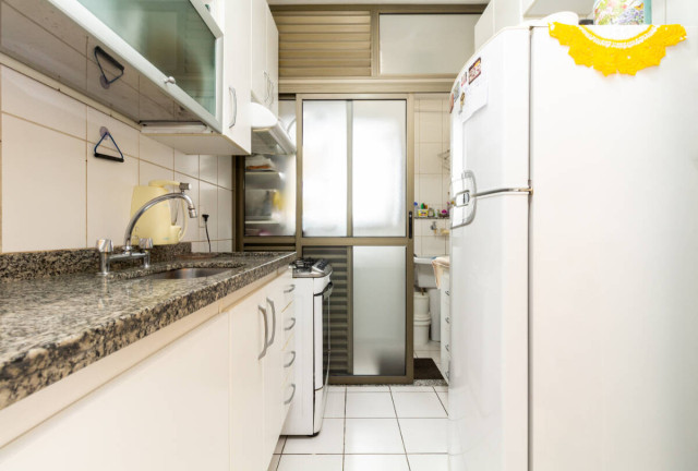 Imagem Apartamento com 3 Quartos à Venda, 75 m² em Perdizes - São Paulo Imagem Apartamento com 3 Quartos à Venda, 75 m² em Perdizes - São Paulo