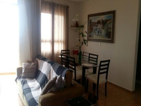 Imagem Imóvel com 2 Quartos à Venda, 101 m² em Prainha - Aquiraz Imagem Imóvel com 2 Quartos à Venda, 101 m² em Prainha - Aquiraz