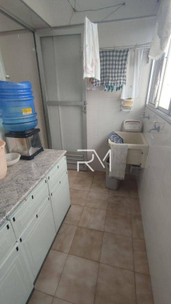 Imagem Apartamento com 3 Quartos à Venda, 108 m² em Vila Atlântica - Mongaguá Imagem Apartamento com 3 Quartos à Venda, 108 m² em Vila Atlântica - Mongaguá