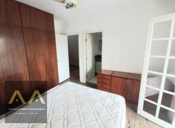 Imagem Casa com 4 Quartos para Alugar, 300 m² em Alphaville - Santana De Parnaíba