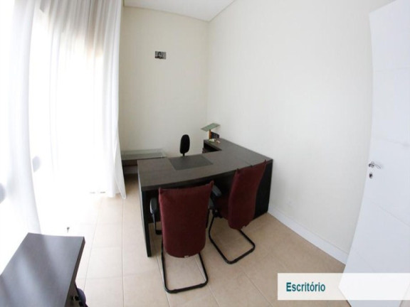 Imagem Imóvel com 4 Quartos à Venda, 664 m² em Ferraria - Campo Largo Imagem Imóvel com 4 Quartos à Venda, 664 m² em Ferraria - Campo Largo
