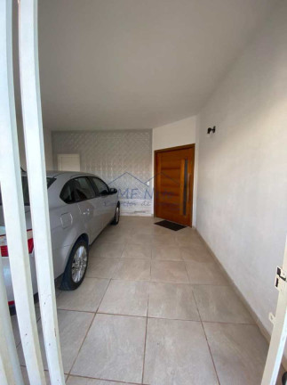 Imagem Casa com 3 Quartos à Venda, 540 m² em Vila Pinheiro - Pirassununga Imagem Casa com 3 Quartos à Venda, 540 m² em Vila Pinheiro - Pirassununga