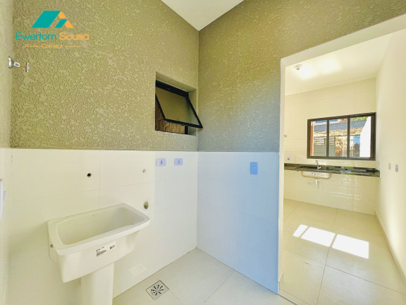Imagem Casa com 2 Quartos à Venda, 60 m² em Jardim Sao Felipe - Atibaia Imagem Casa com 2 Quartos à Venda, 60 m² em Jardim Sao Felipe - Atibaia